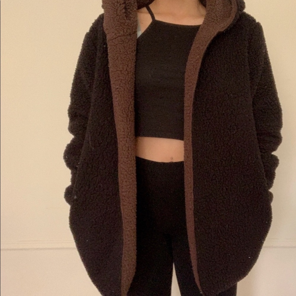 Urban Outfitters Jacket